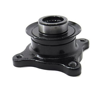 Flange Output Bakre Arctic Cat (0819-005)