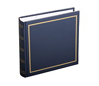 Album Diamant 200 Blå 10X15
