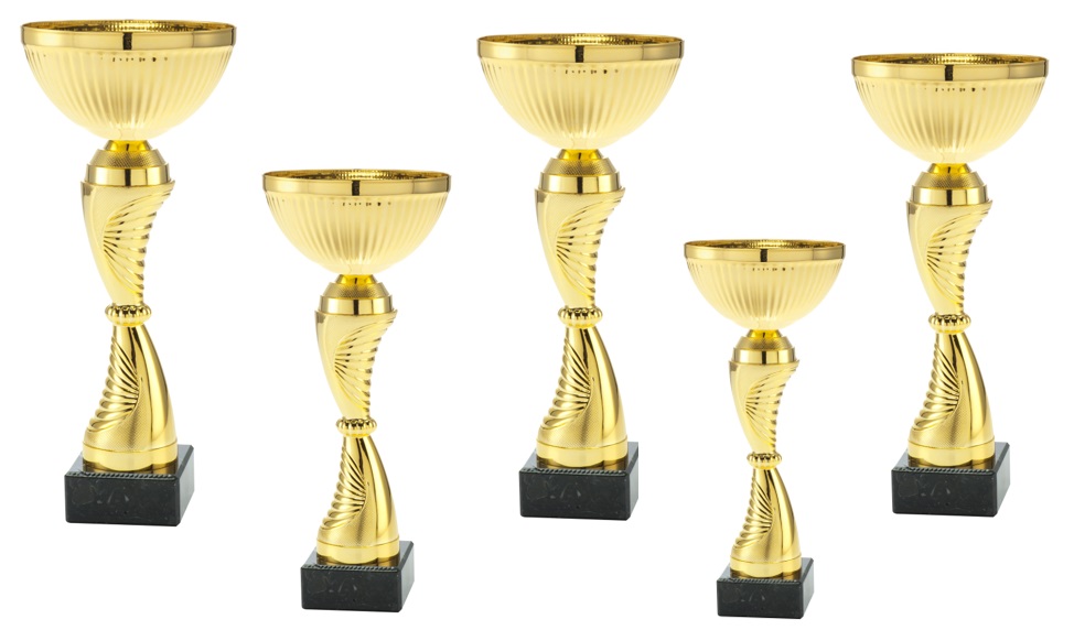 Pokal Panama