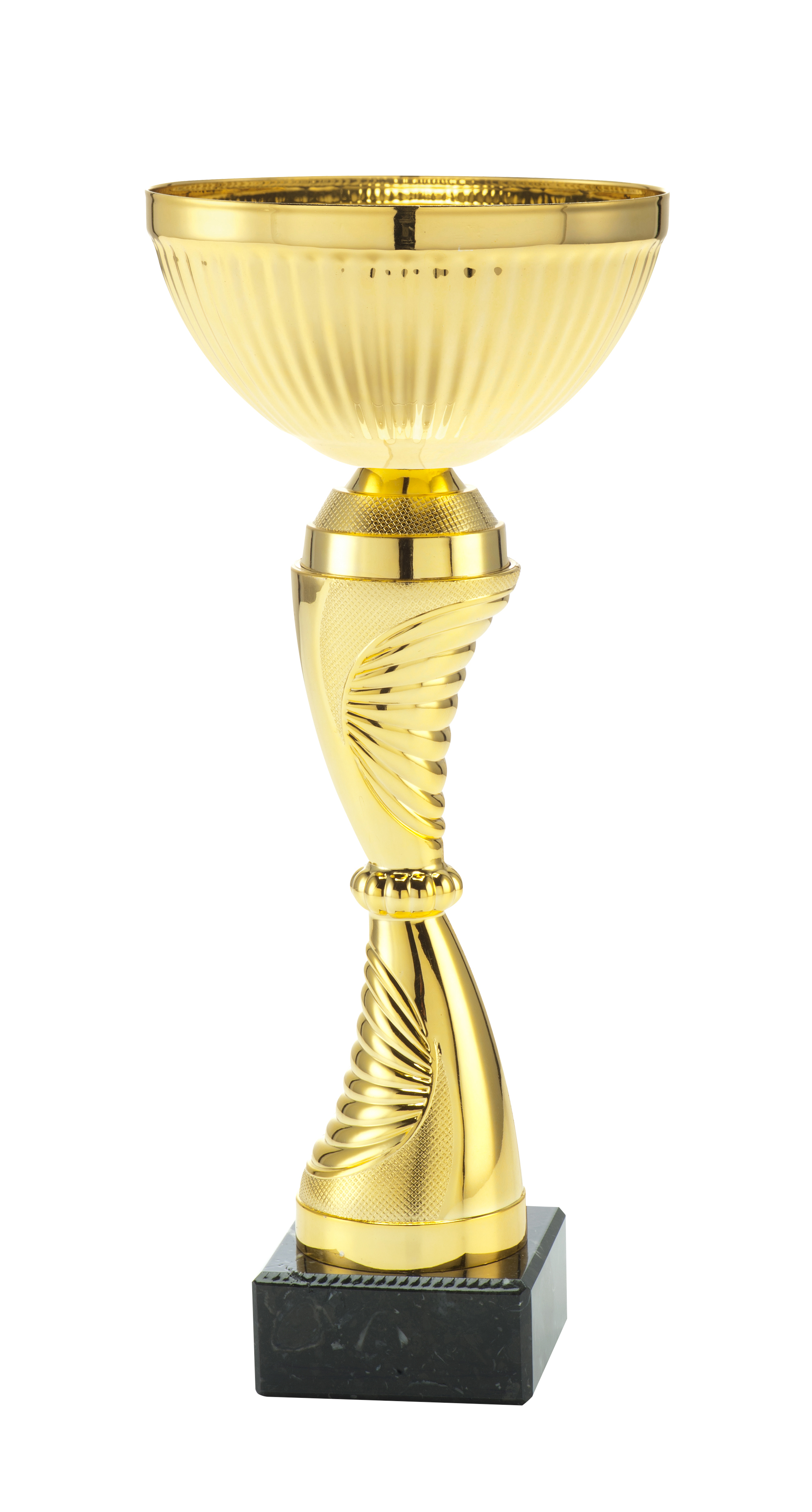 Pokal Panama - 2