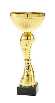 Pokal Panama
