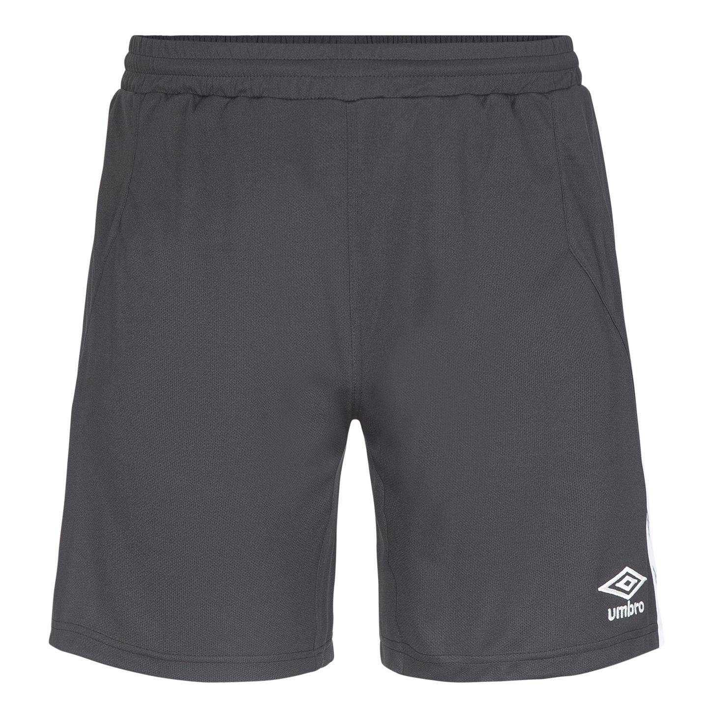Shorts LIF