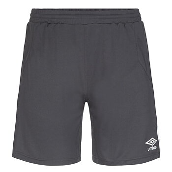 Shorts LIF