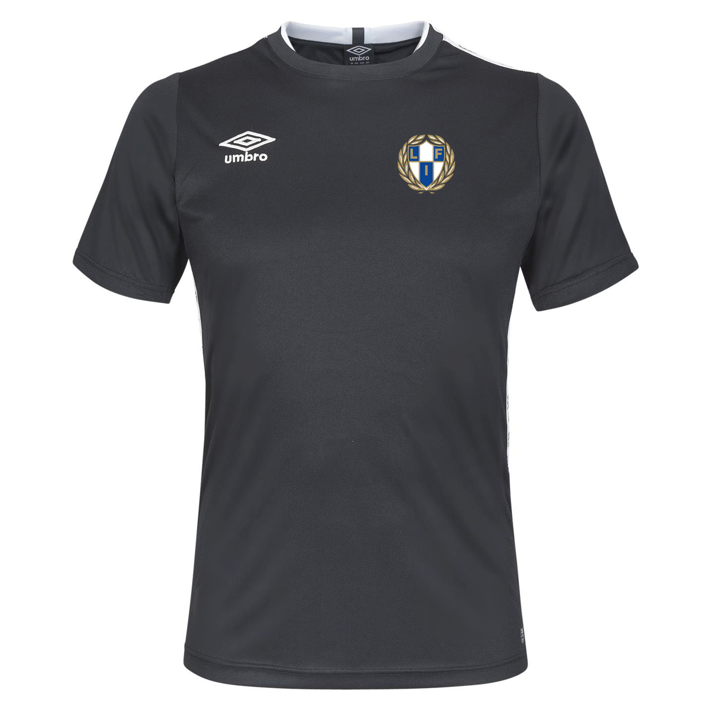T-shirt LIF