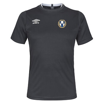 T-shirt LIF