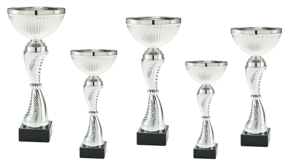 Pokal Costa Rica