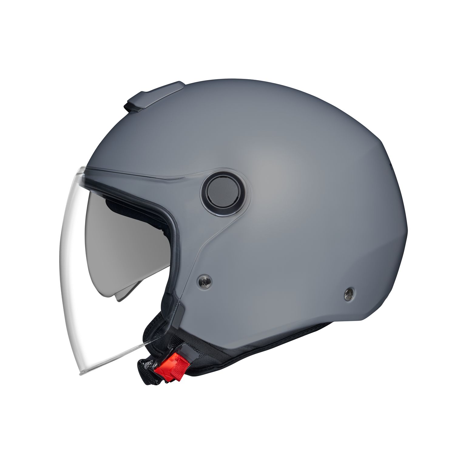 Y.10 Plain - Nexx - 3