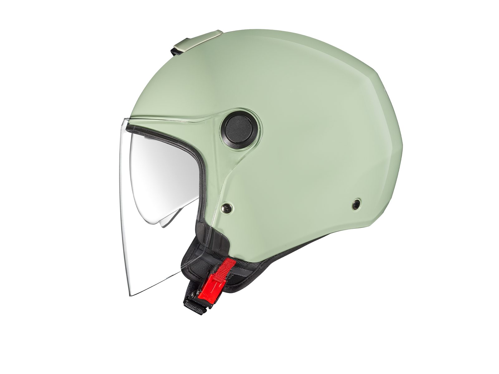 Y.10 Plain - Nexx - 5