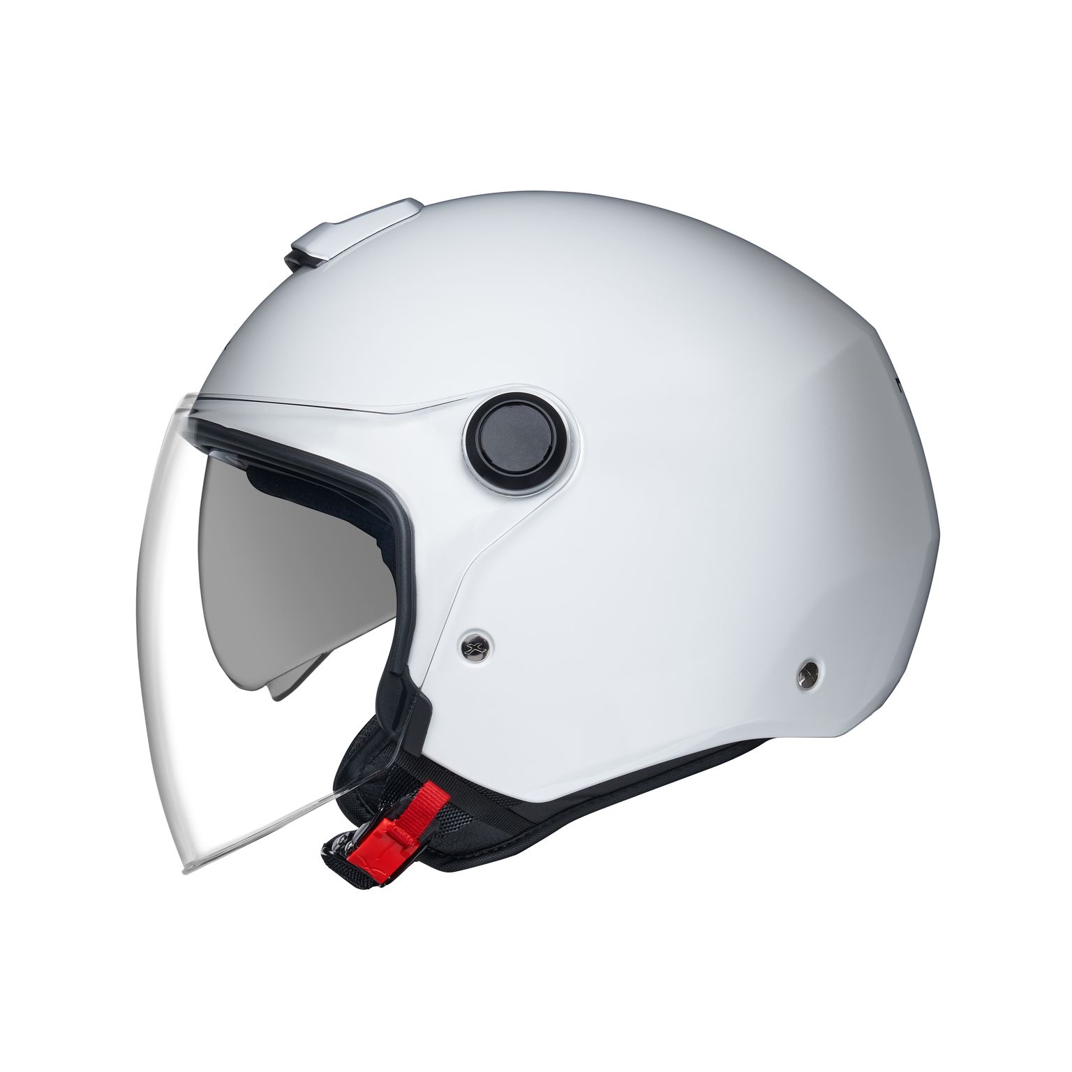 Y.10 Plain - Nexx - 8