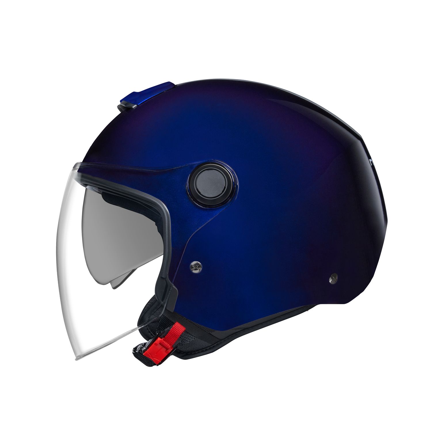 Y.10 Plain - Nexx - 7