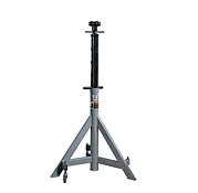 Lastbilspallbock 7.5ton