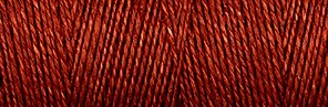 Ekologiskt lingarn  Venne Nel 16/2 100 g - 7