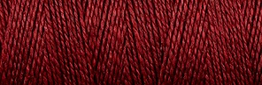 Ekologiskt lingarn  Venne Nel 16/2 100 g - 4