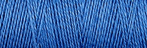 Ekologiskt lingarn  Venne Nel 16/2 100 g - 6