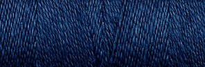 Ekologiskt lingarn  Venne Nel 16/2 100 g - 5