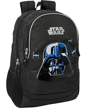 Star Wars Ryggsäck DE