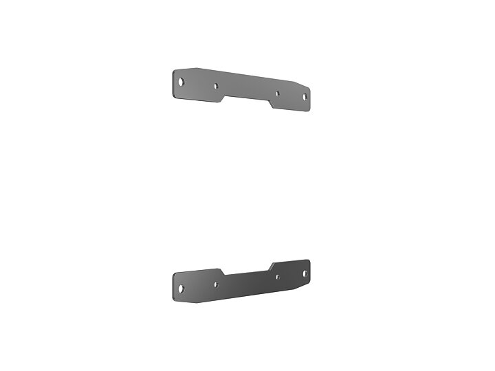M Extender Kit Push X Small 200x200