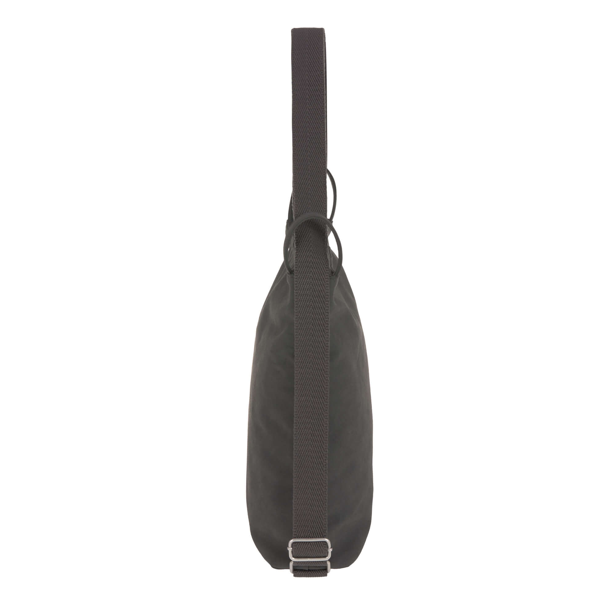 Lässig TEN Conversion Bag anthracite - 8