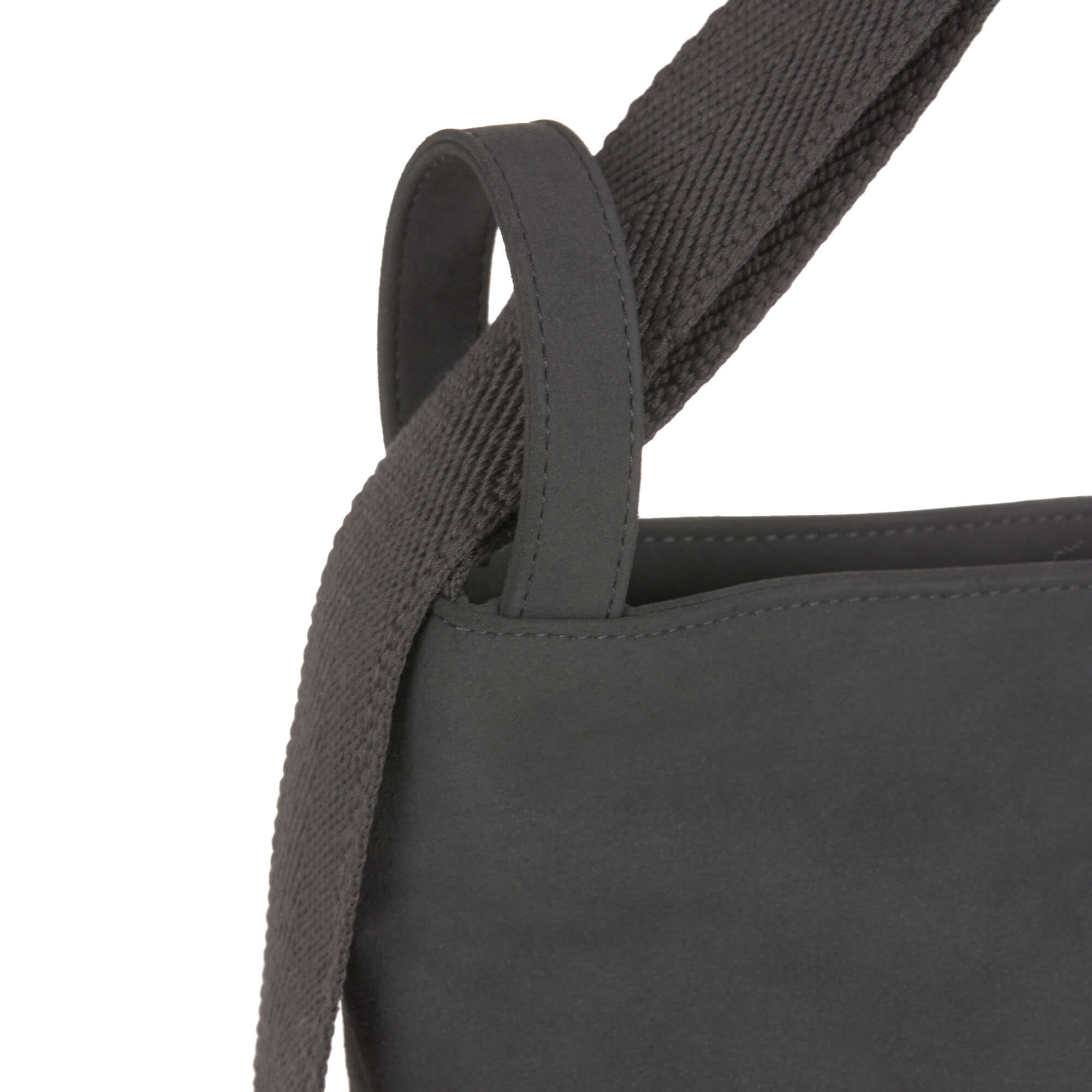 Lässig TEN Conversion Bag anthracite - 7