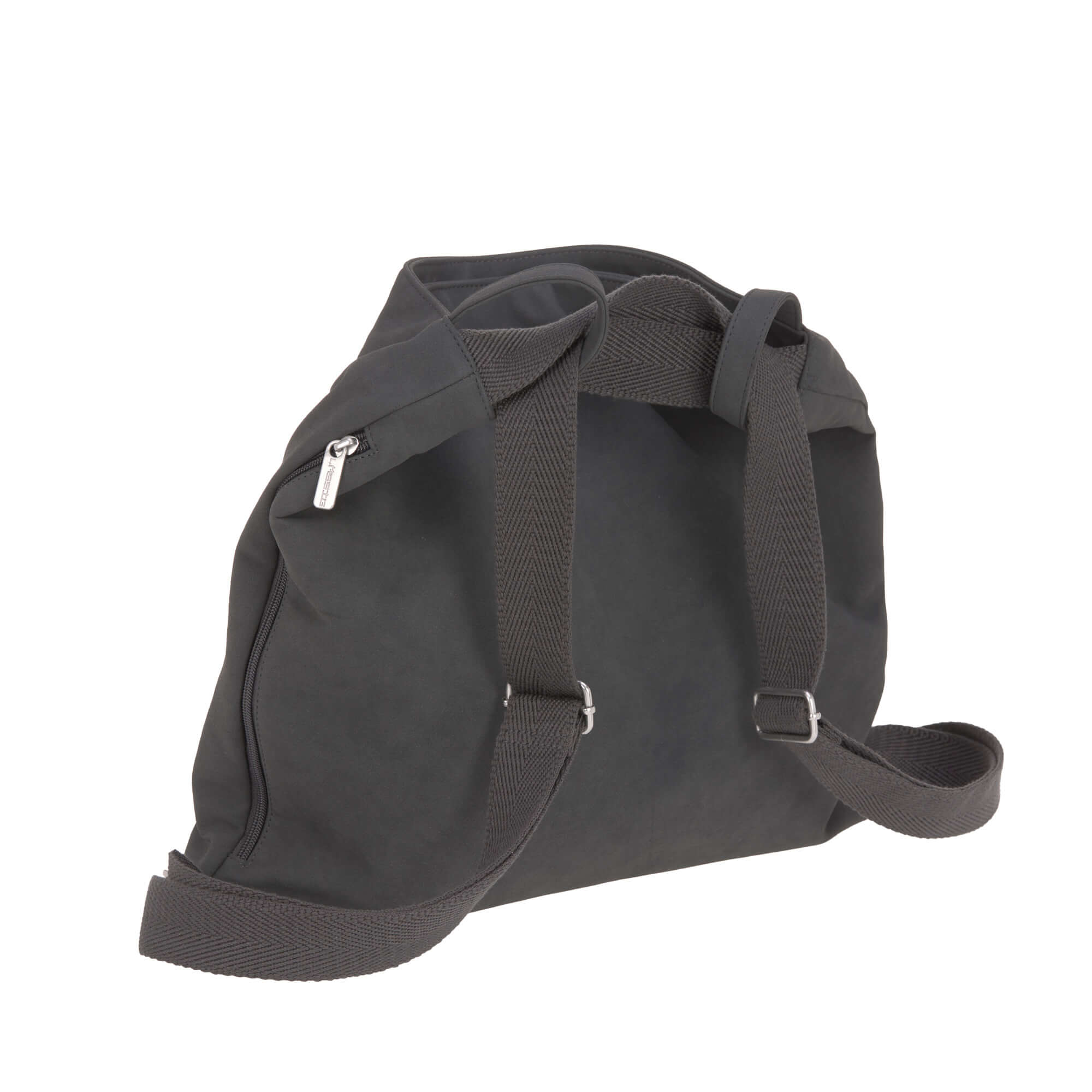 Lässig TEN Conversion Bag anthracite - 5