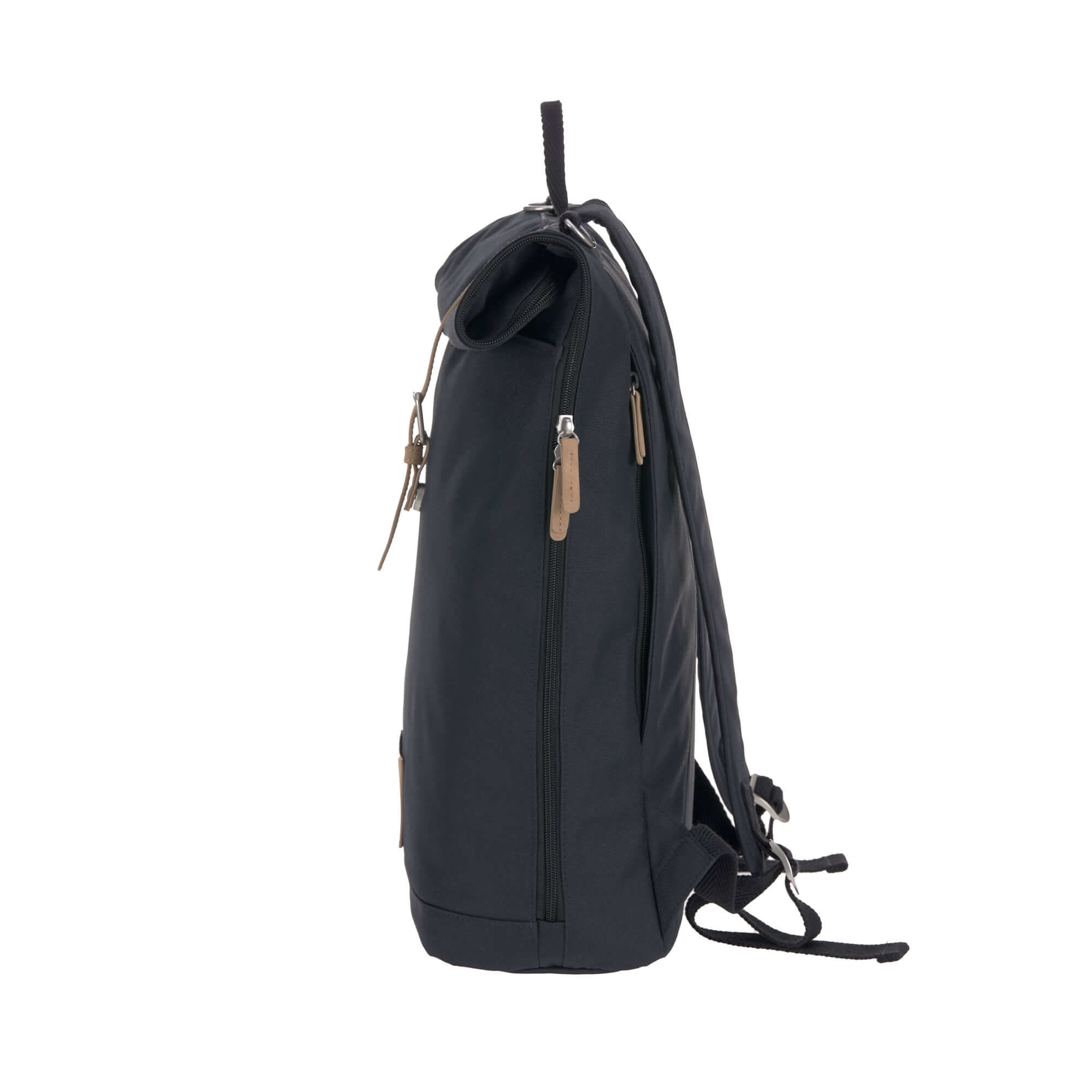 Lässig GRE Rolltop Backpack night blue - 8