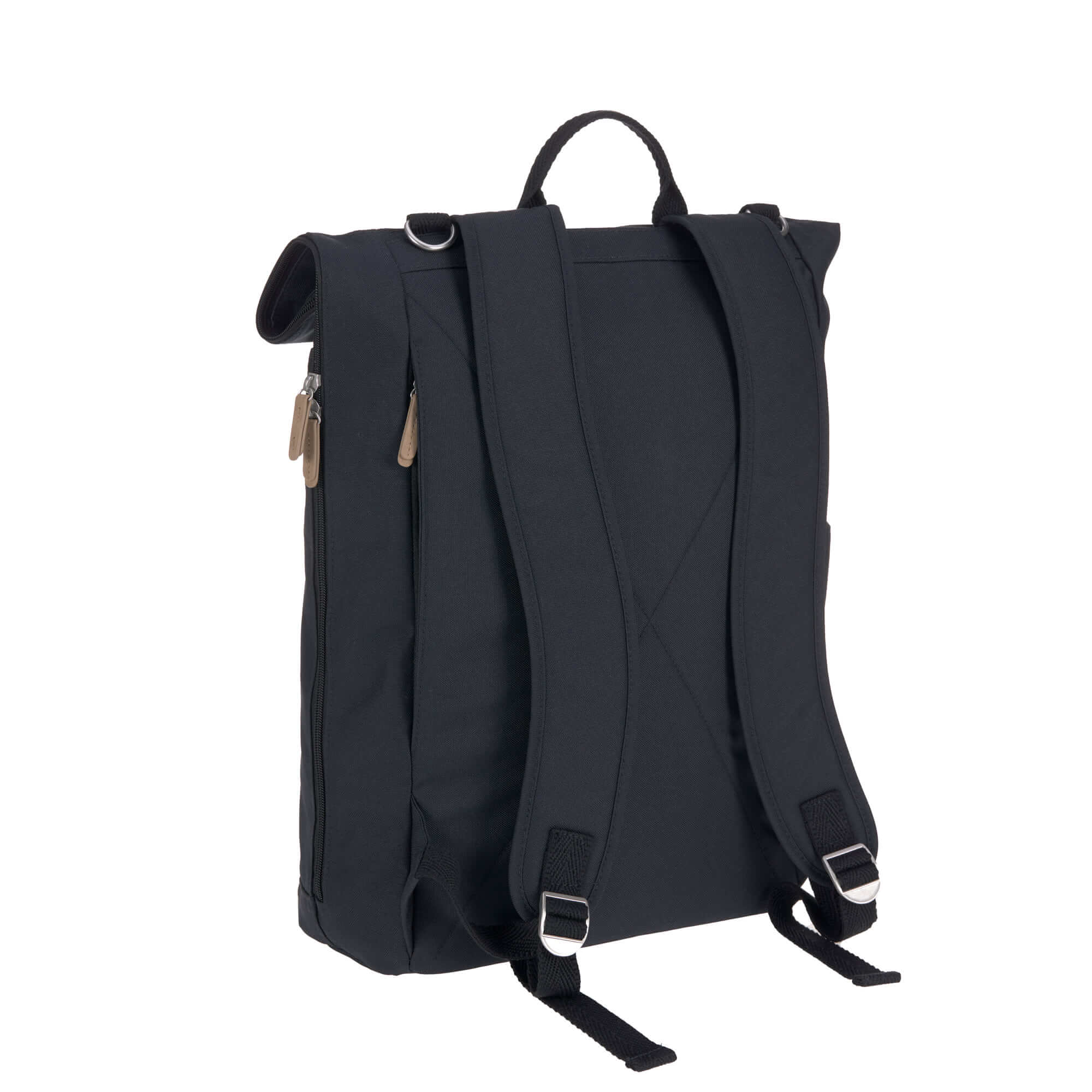 Lässig GRE Rolltop Backpack night blue - 9