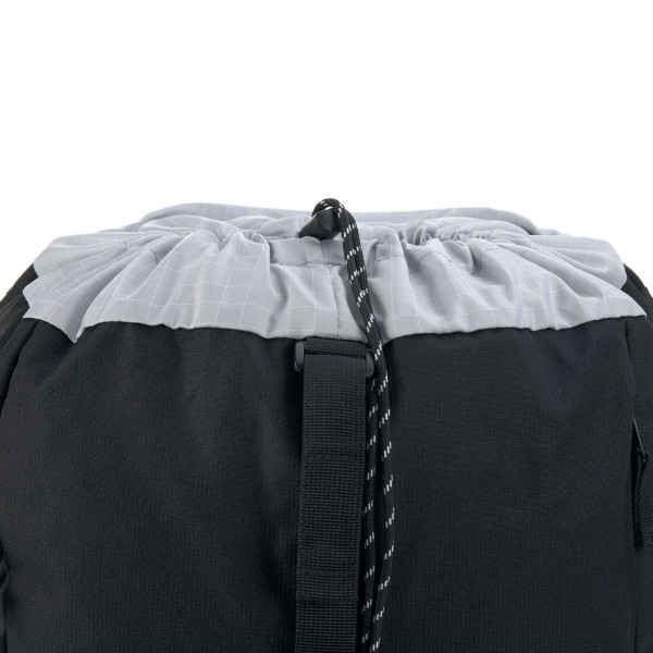 Lässig GRE Outdoor Backpack black - 4