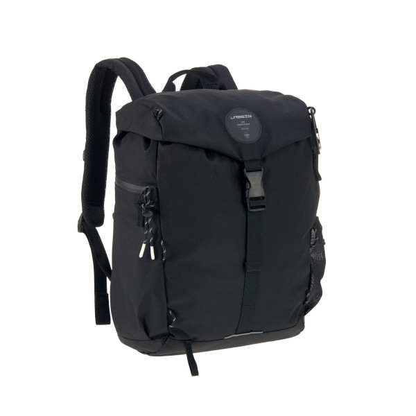 Lässig GRE Outdoor Backpack black - 2