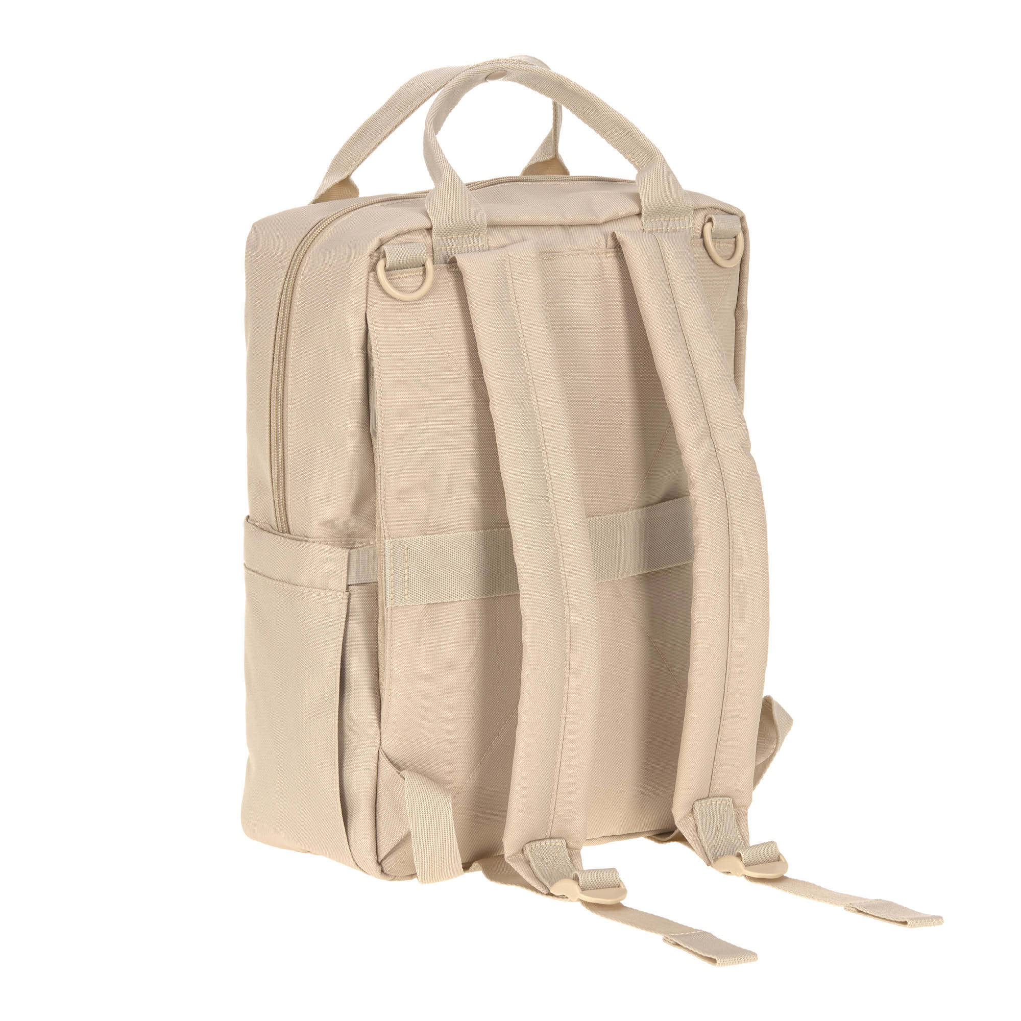Lässig GRE Vividal Backpack humus - 5