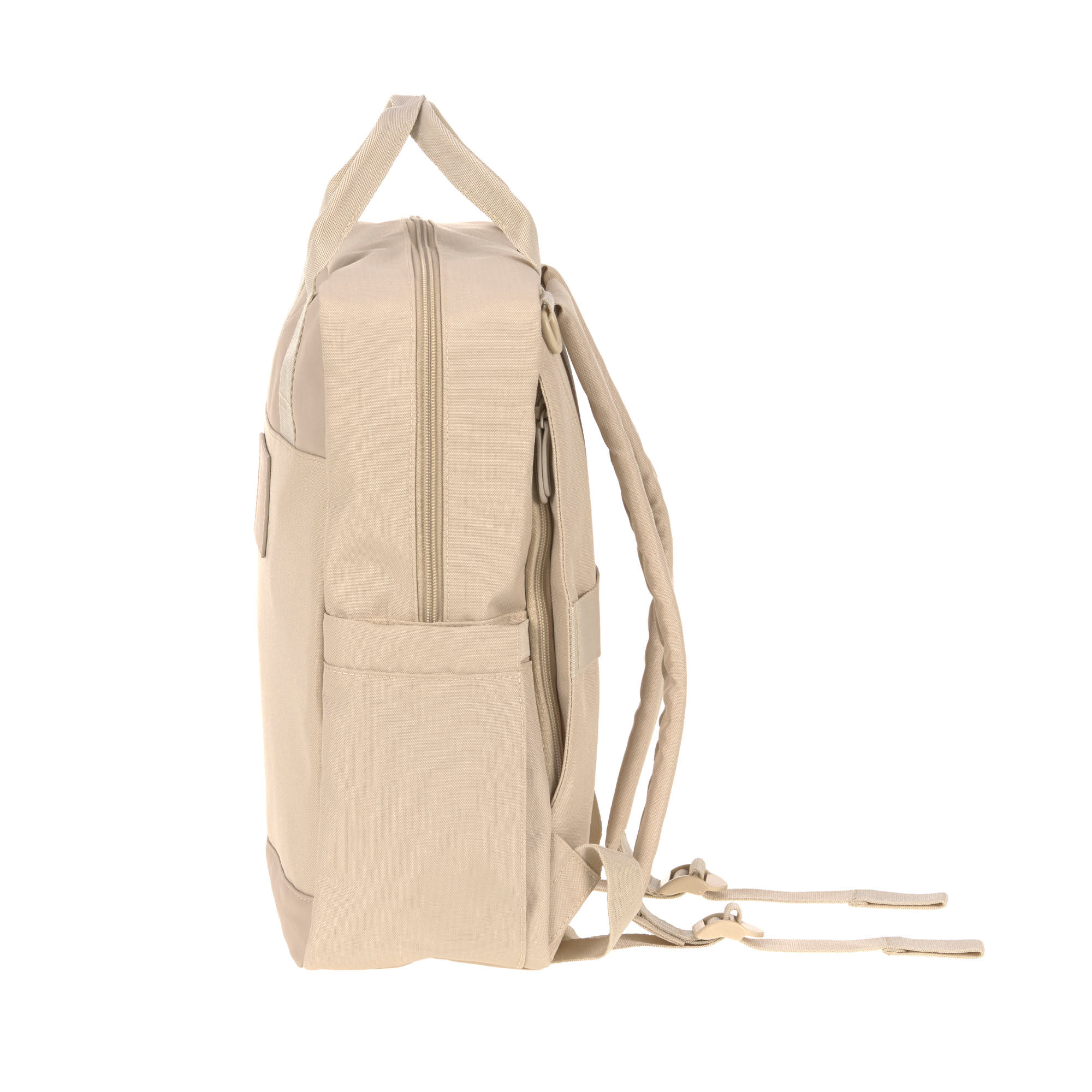 Lässig GRE Vividal Backpack humus - 8