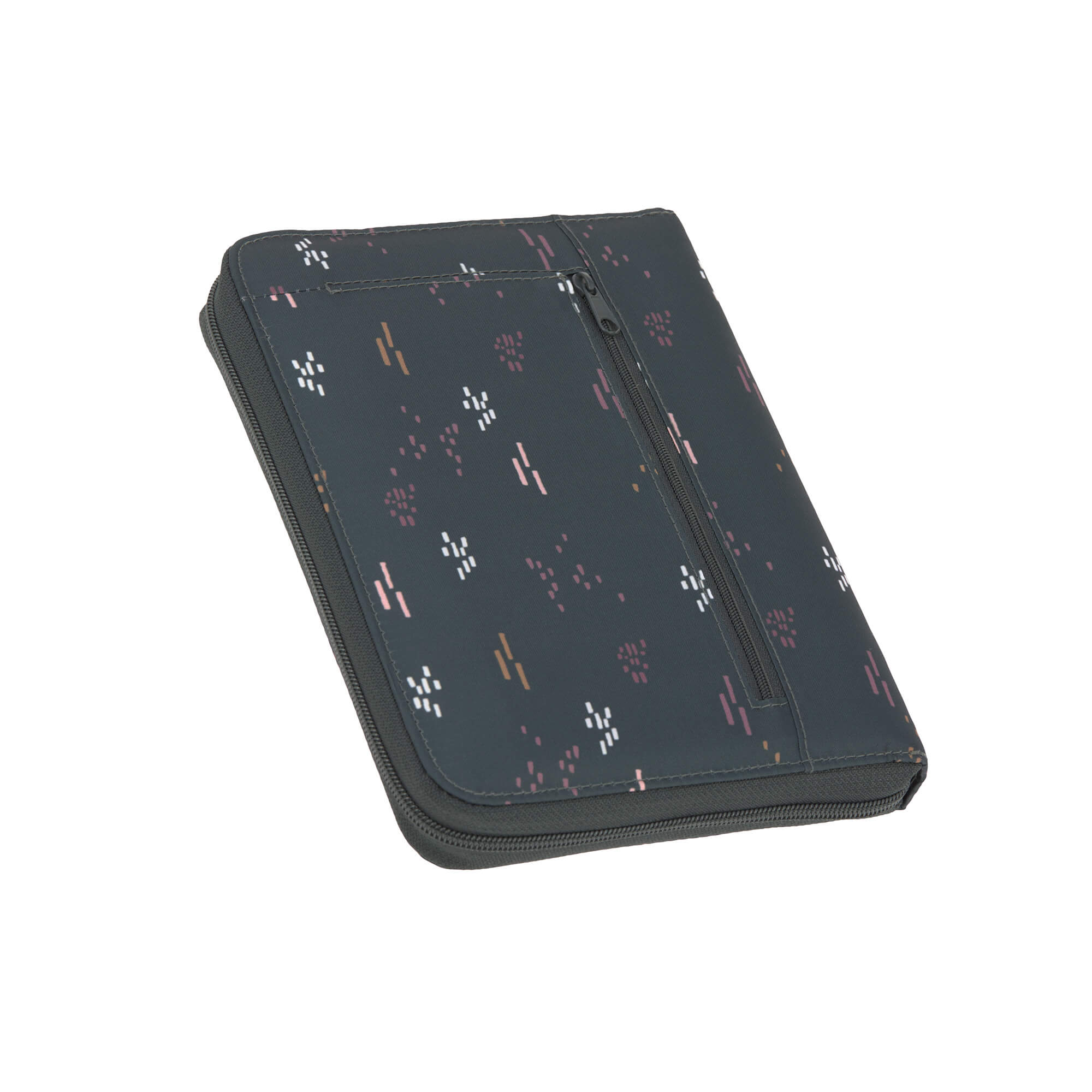 Lässig CAS Document Pouch Blobs forest - 4