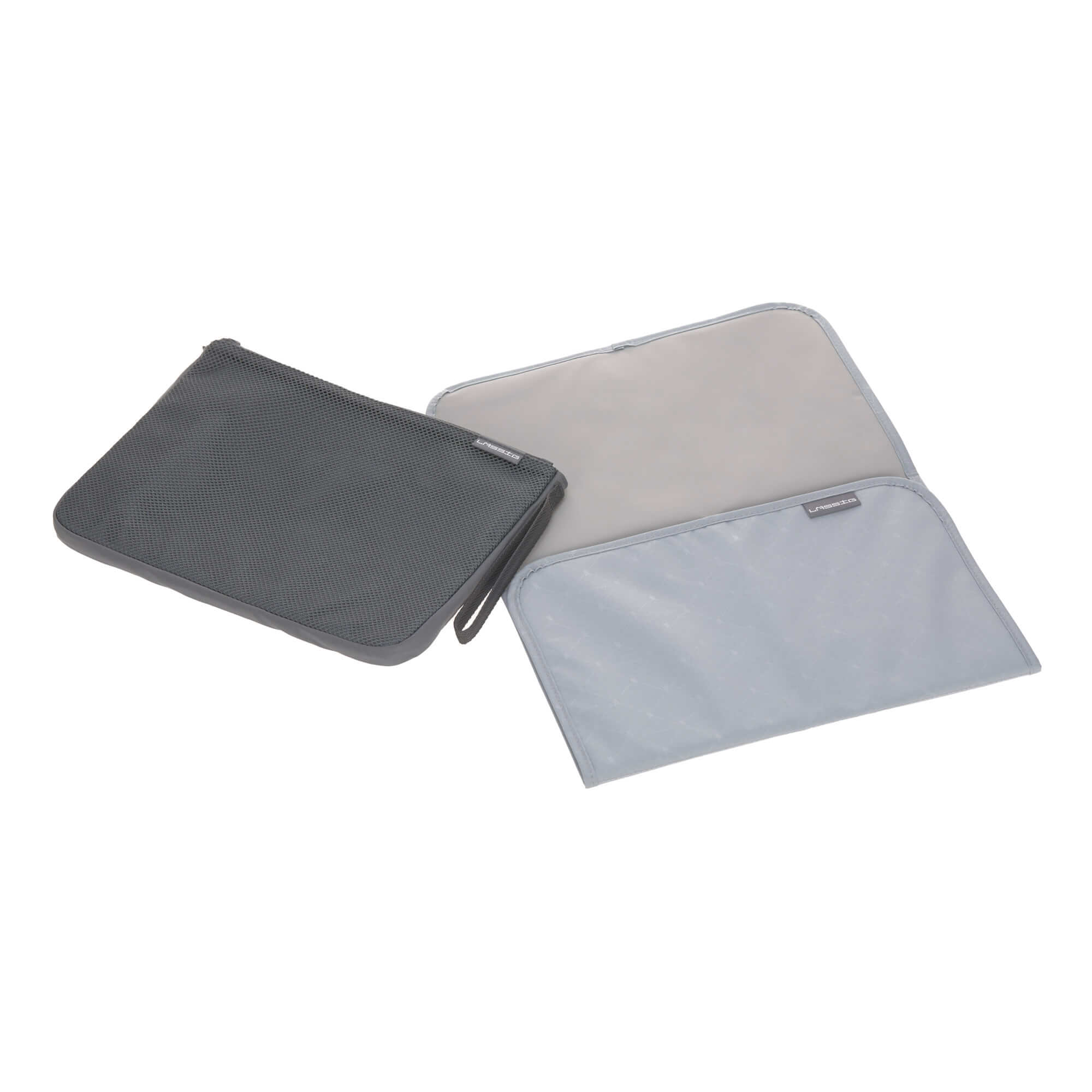 Lässig CAS Changing Organizer anthracite - 3