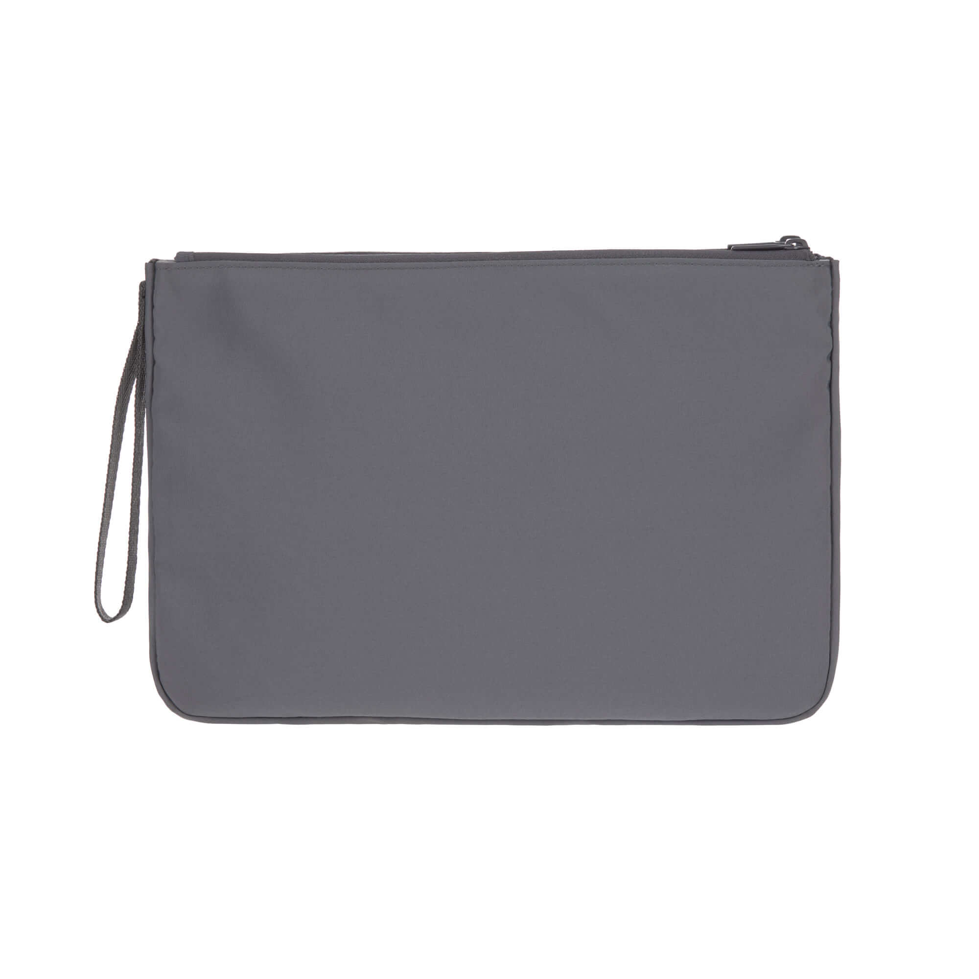 Lässig CAS Changing Organizer anthracite - 6