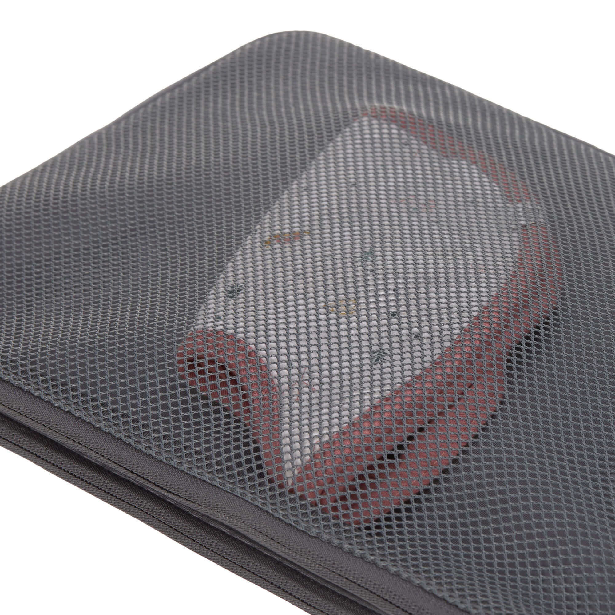 Lässig CAS Changing Organizer anthracite - 5