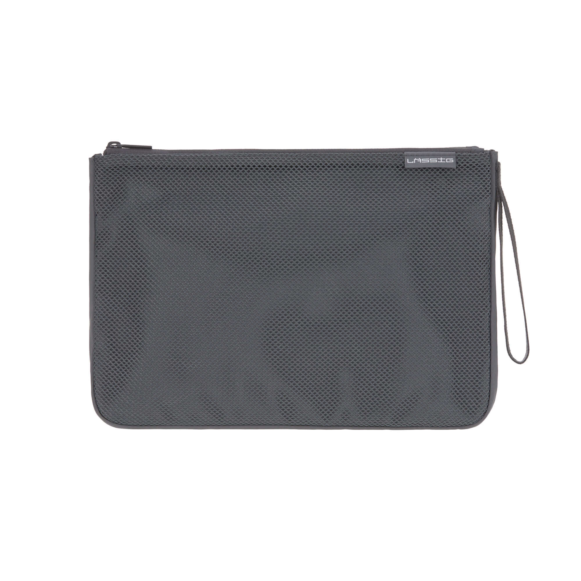 Lässig CAS Changing Organizer anthracite