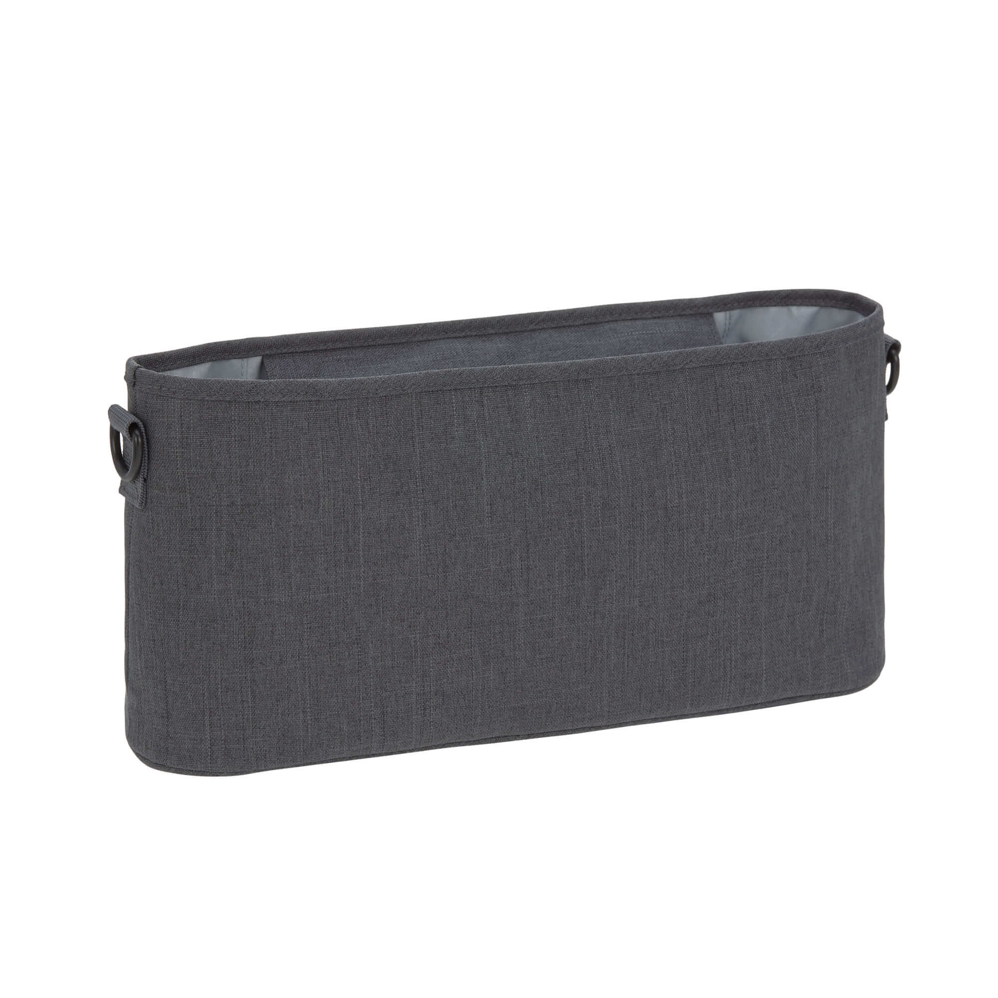 Lässig GLA Goldie Buggy Organizer anthracite - 6