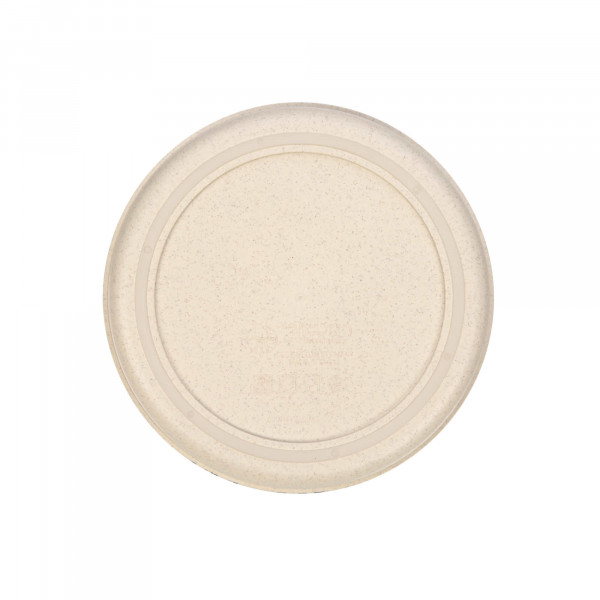Lässig Bowl PP/Cellulose Little Water Swan - 3