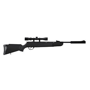 Hatsan 85 Sniper Carbine Fjäder 4,5mm
