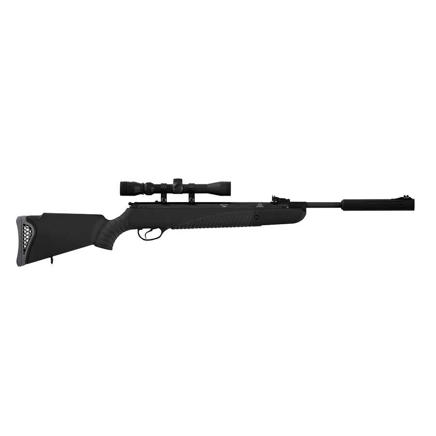 Hatsan 85 Sniper Carbine Vortex 5,5mm