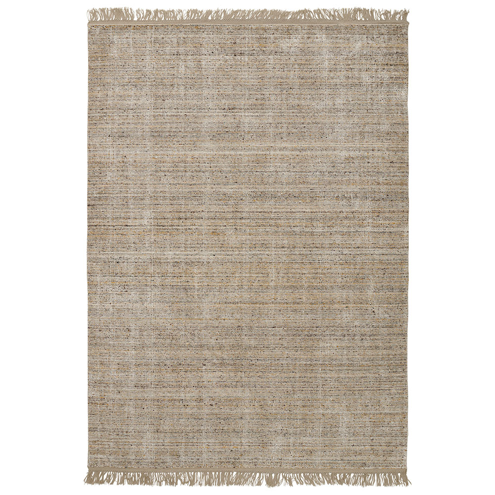 Friolento Matta (sand) - Linie Design