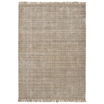 Friolento Matta (sand) - Linie Design