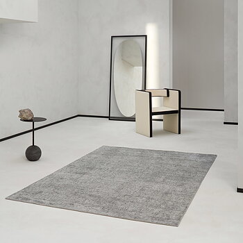 Alva Matta - Linie Design