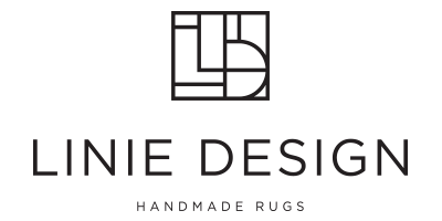 Alva Matta - Linie Design - 4