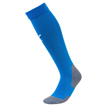 Puma Team Liga Socks Core (Nosaby IF)