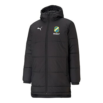 Puma Bench Jacket (Nosaby IF)