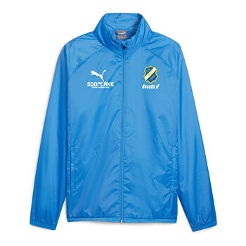 Puma Teamliga All Weather Jkt Jr (Nosaby IF)