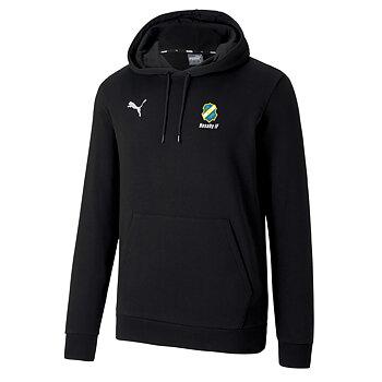 Puma Teamgoal 23 Casuals Hoody Jr (Nosaby IF)