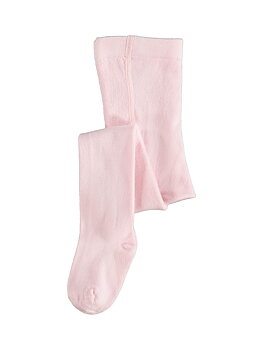 Name it Rosa Strumpbyxor, Storlek 104-110