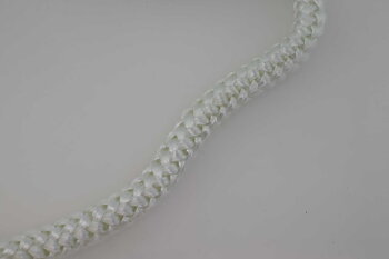 Packningsrep 10 mm