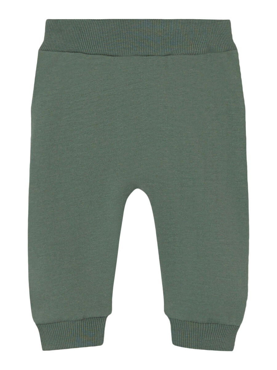 Name it Baby Byxor Koala, Storlek 74 - 2
